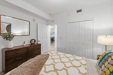 18008 Gawthrop Drive Bradenton FL 34211
