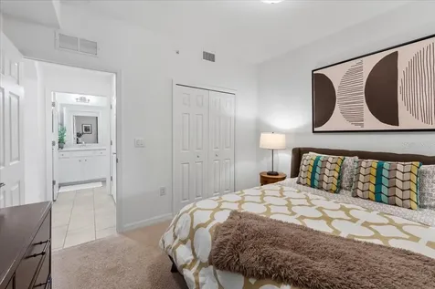 18008 Gawthrop Drive Bradenton FL 34211