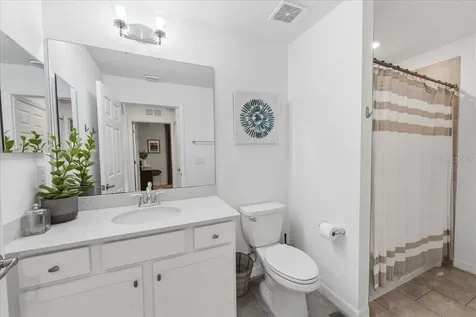 18008 Gawthrop Drive Bradenton FL 34211
