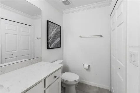 18008 Gawthrop Drive Bradenton FL 34211