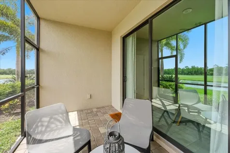 18008 Gawthrop Drive Bradenton FL 34211