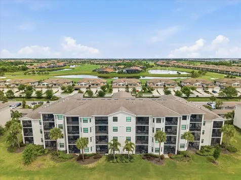18008 Gawthrop Drive Bradenton FL 34211