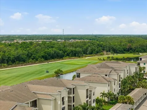 18008 Gawthrop Drive Bradenton FL 34211