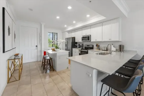 18008 Gawthrop Drive Bradenton FL 34211