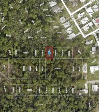 Karen Lot 67 Mount Dora FL 32757