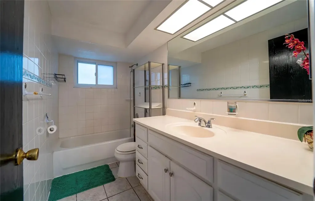 7713 Heather Street New Port Richey FL 34653
