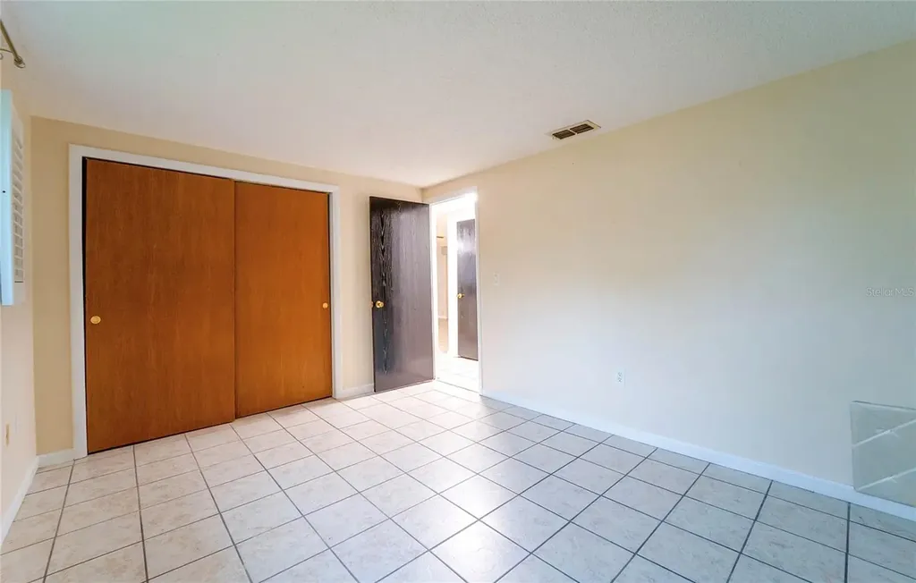 7713 Heather Street New Port Richey FL 34653