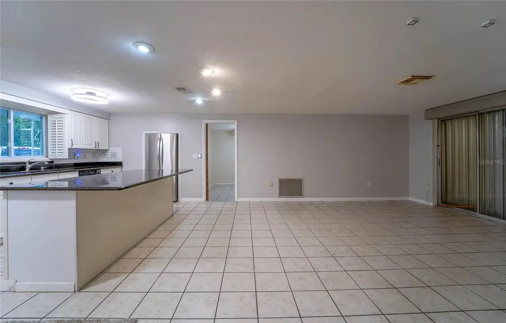 7713 Heather Street New Port Richey FL 34653
