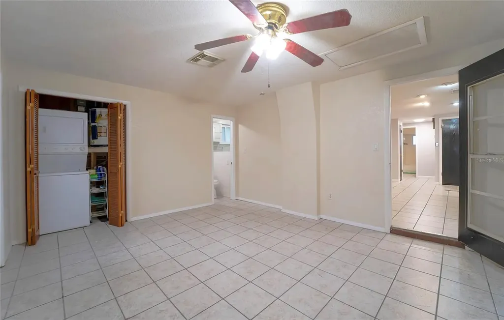 7713 Heather Street New Port Richey FL 34653