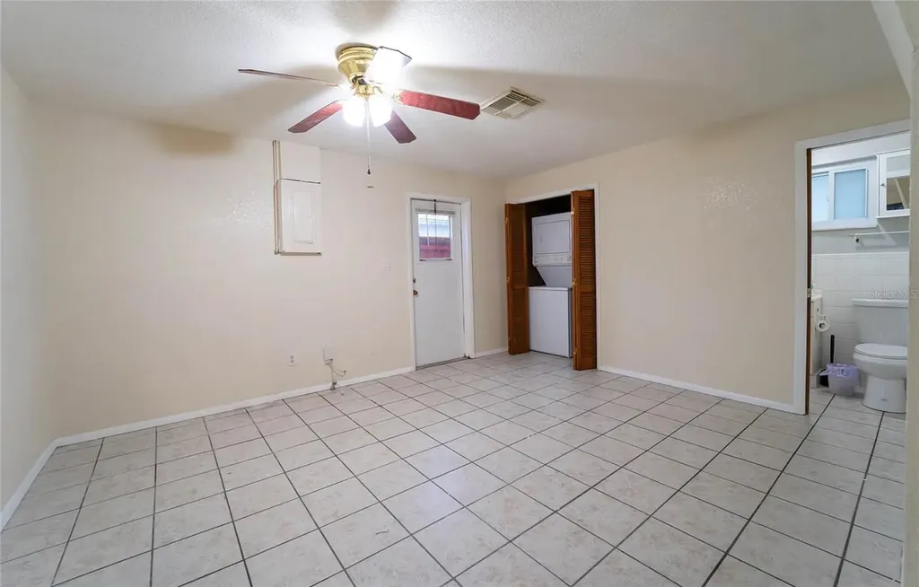 7713 Heather Street New Port Richey FL 34653