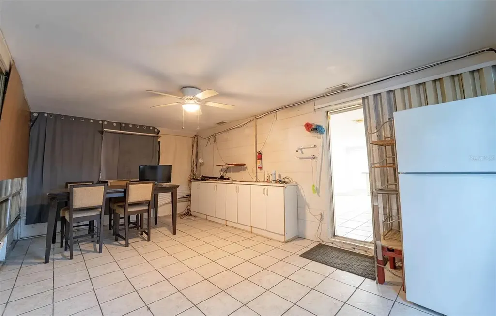 7713 Heather Street New Port Richey FL 34653