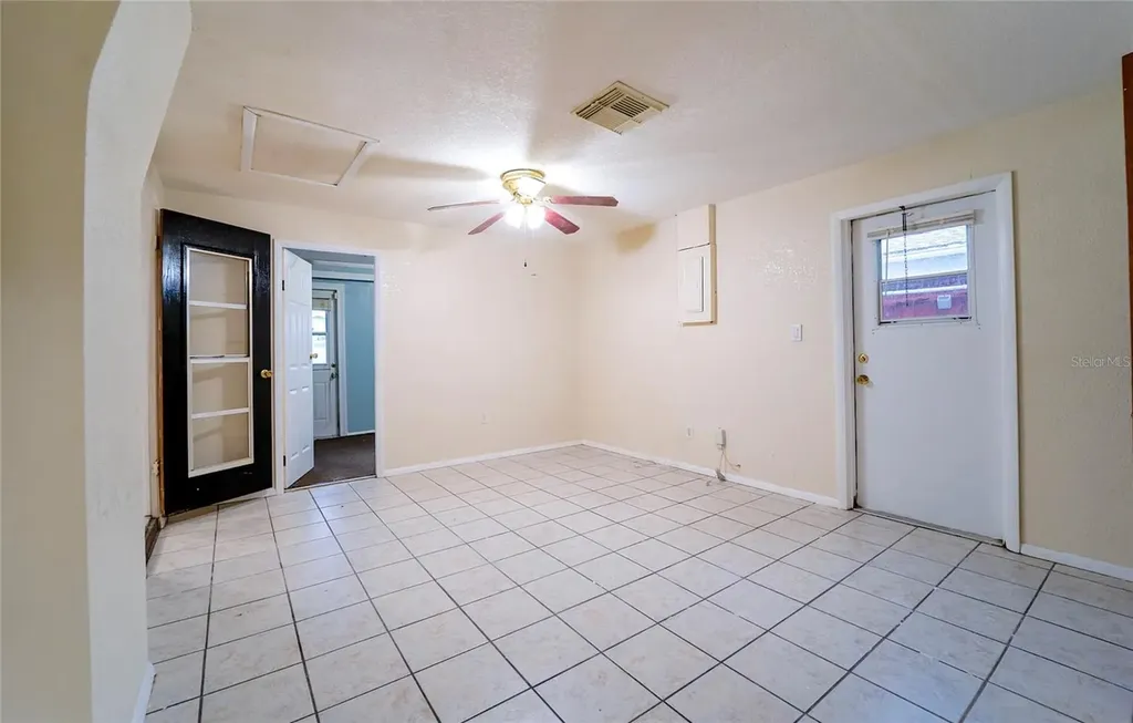 7713 Heather Street New Port Richey FL 34653