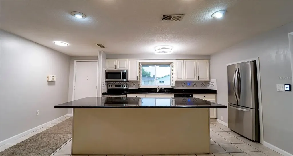 7713 Heather Street New Port Richey FL 34653