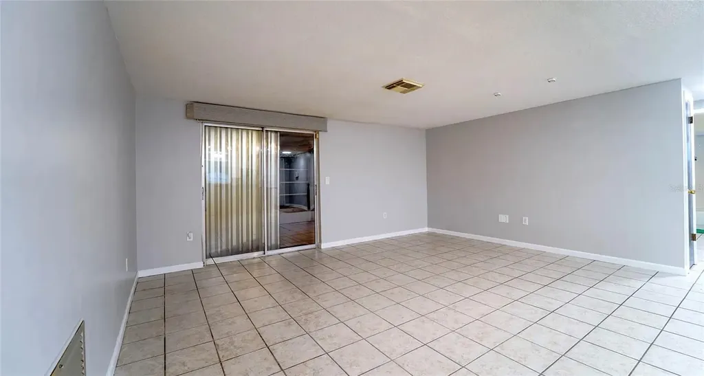 7713 Heather Street New Port Richey FL 34653