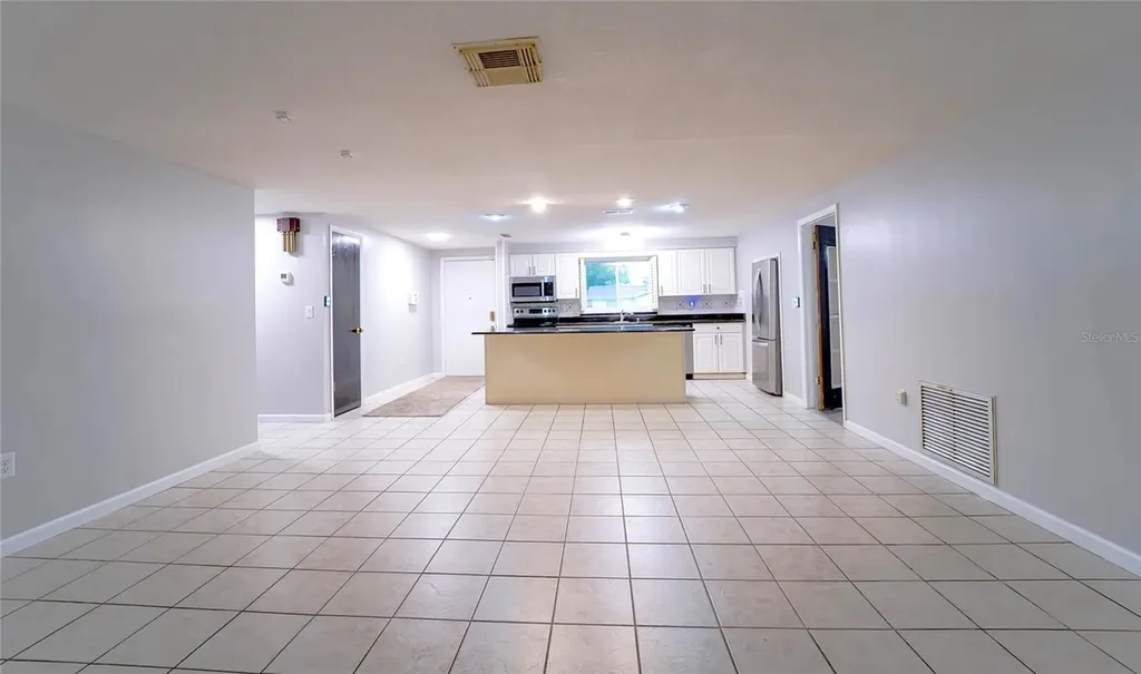 7713 Heather Street New Port Richey FL 34653