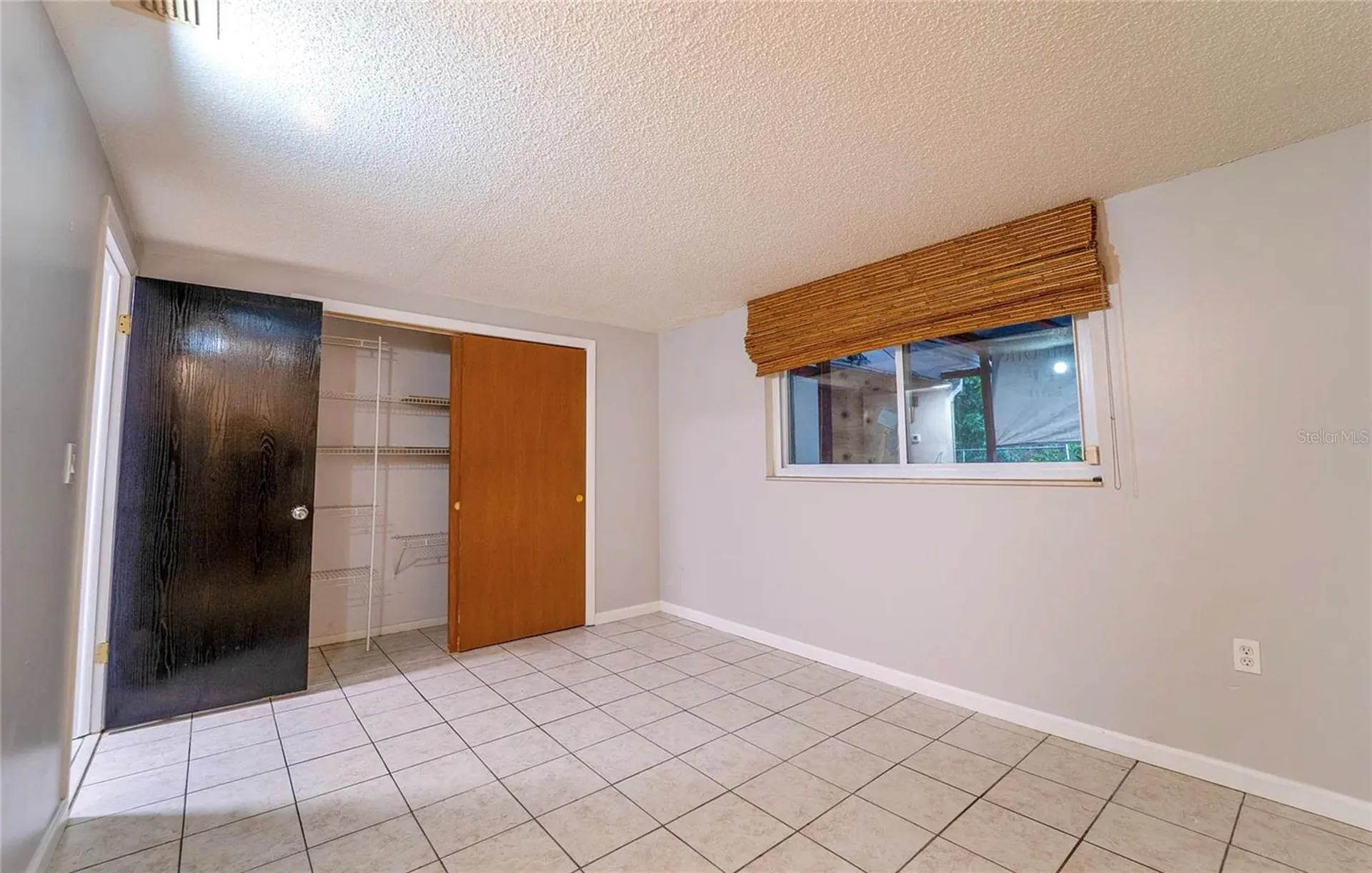 7713 Heather Street New Port Richey FL 34653