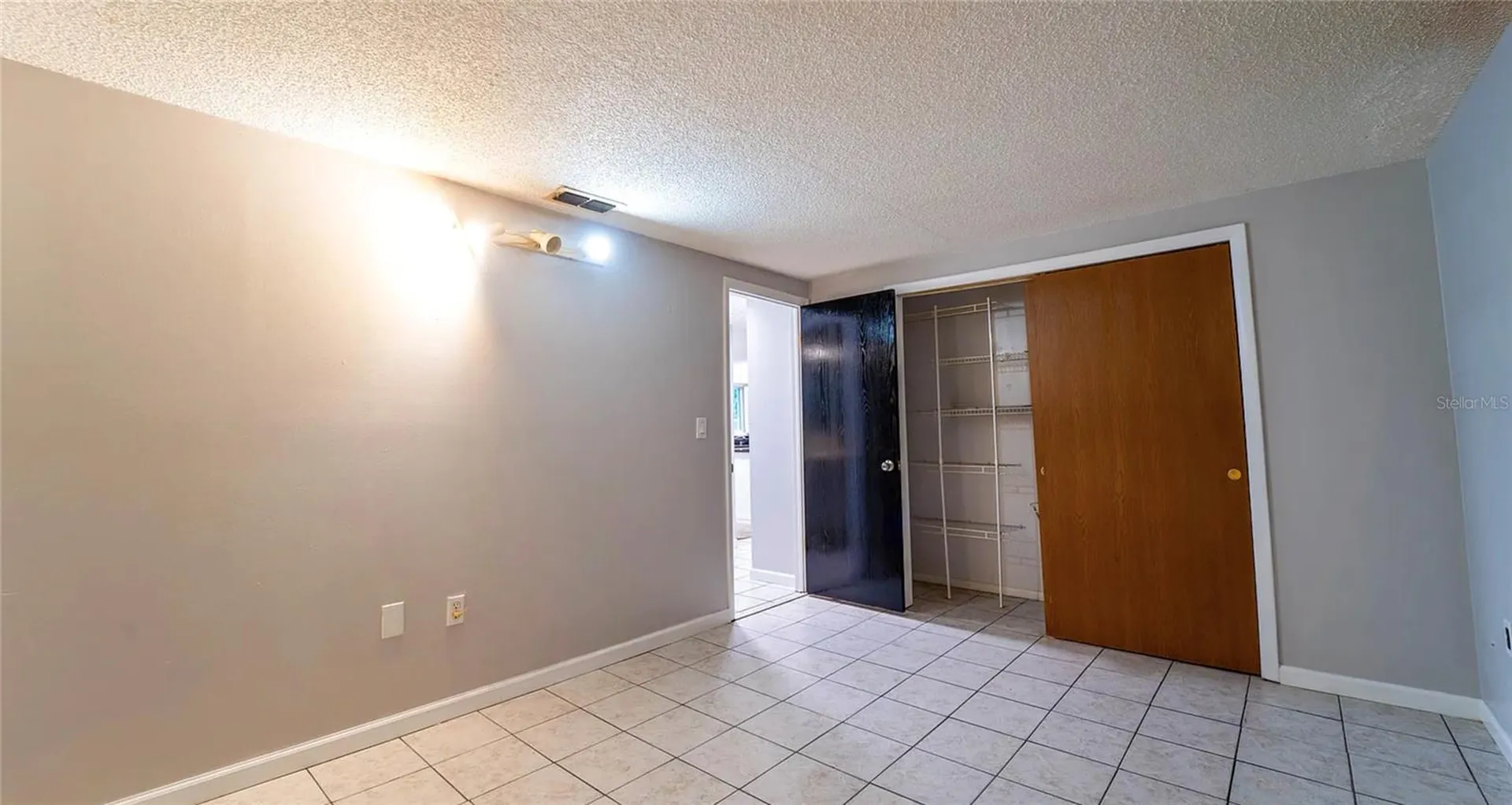 7713 Heather Street New Port Richey FL 34653