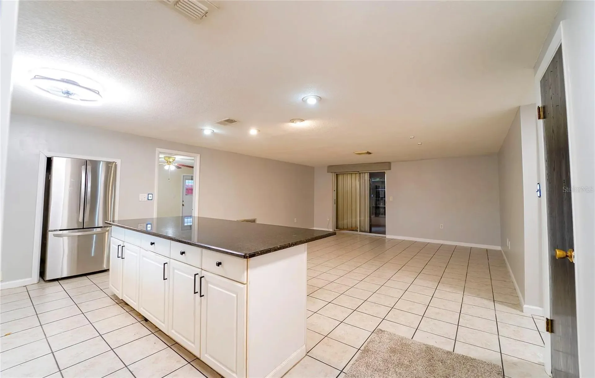 7713 Heather Street New Port Richey FL 34653