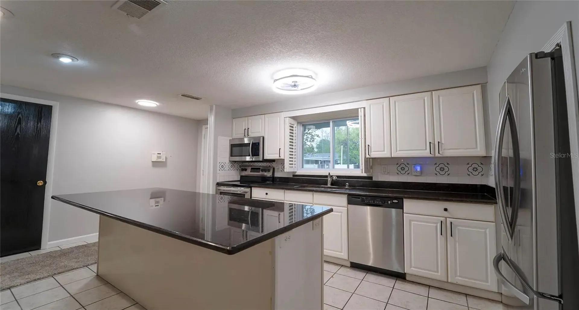 7713 Heather Street New Port Richey FL 34653