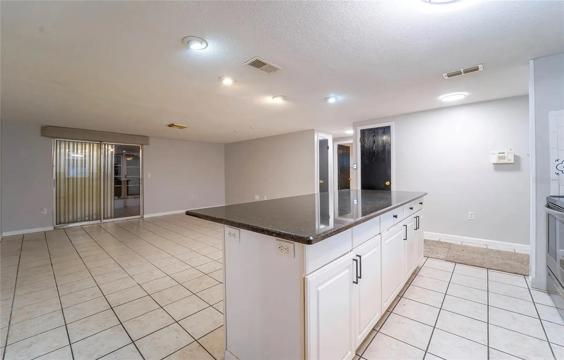 7713 Heather Street New Port Richey FL 34653