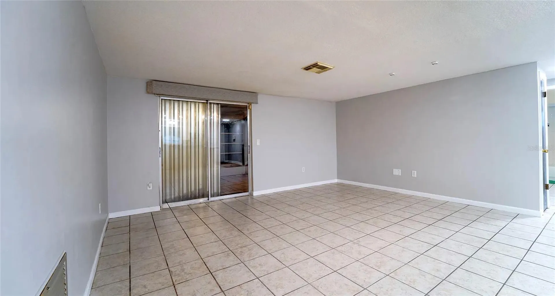7713 Heather Street New Port Richey FL 34653