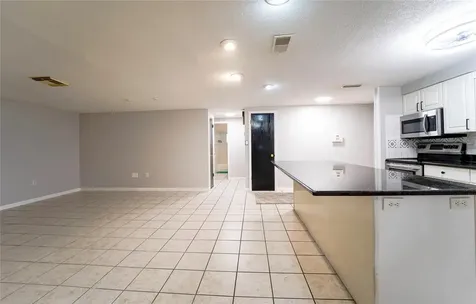 7713 Heather Street New Port Richey FL 34653