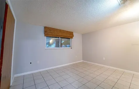 7713 Heather Street New Port Richey FL 34653