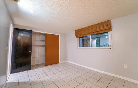 7713 Heather Street New Port Richey FL 34653