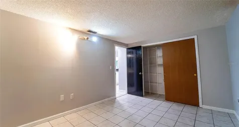 7713 Heather Street New Port Richey FL 34653