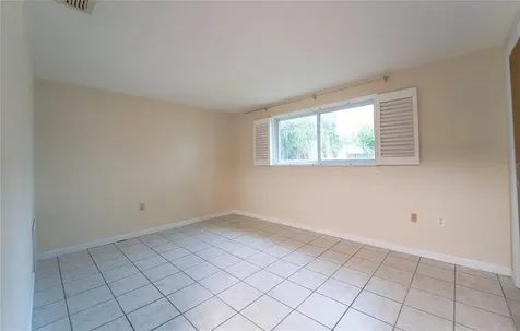 7713 Heather Street New Port Richey FL 34653