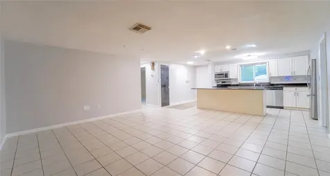 7713 Heather Street New Port Richey FL 34653