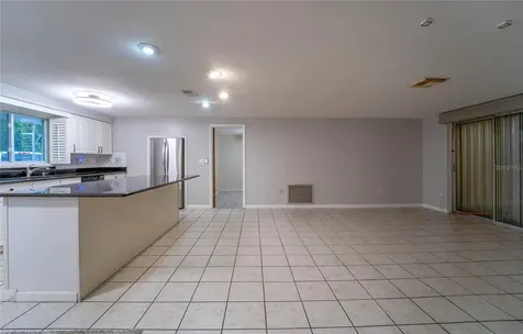 7713 Heather Street New Port Richey FL 34653