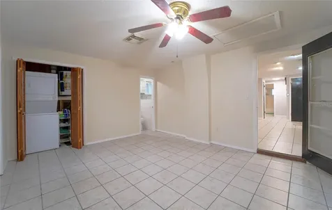 7713 Heather Street New Port Richey FL 34653