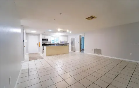 7713 Heather Street New Port Richey FL 34653