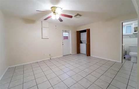 7713 Heather Street New Port Richey FL 34653