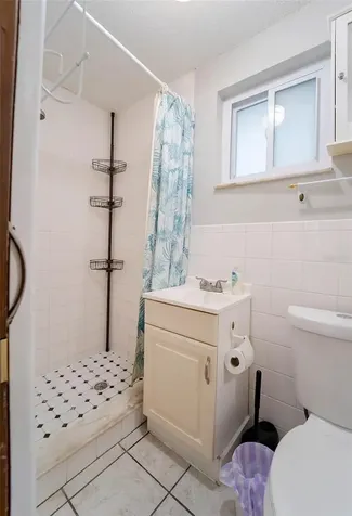 7713 Heather Street New Port Richey FL 34653