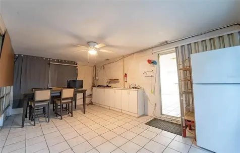 7713 Heather Street New Port Richey FL 34653