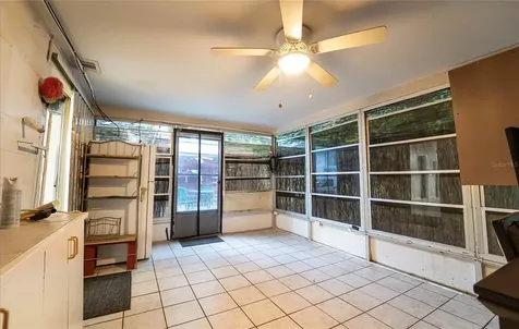 7713 Heather Street New Port Richey FL 34653
