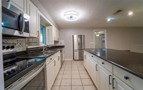 7713 Heather Street New Port Richey FL 34653