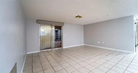 7713 Heather Street New Port Richey FL 34653