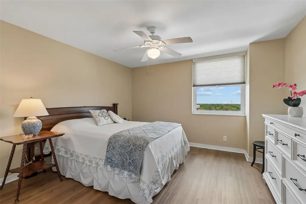 4015 Bayshore Boulevard Tampa FL 33611