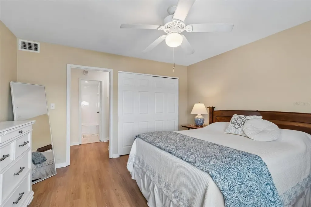4015 Bayshore Boulevard Tampa FL 33611