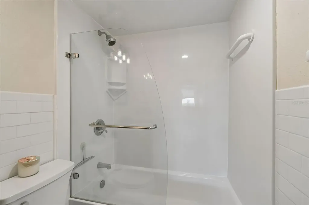 4015 Bayshore Boulevard Tampa FL 33611