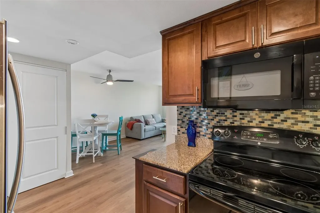 4015 Bayshore Boulevard Tampa FL 33611
