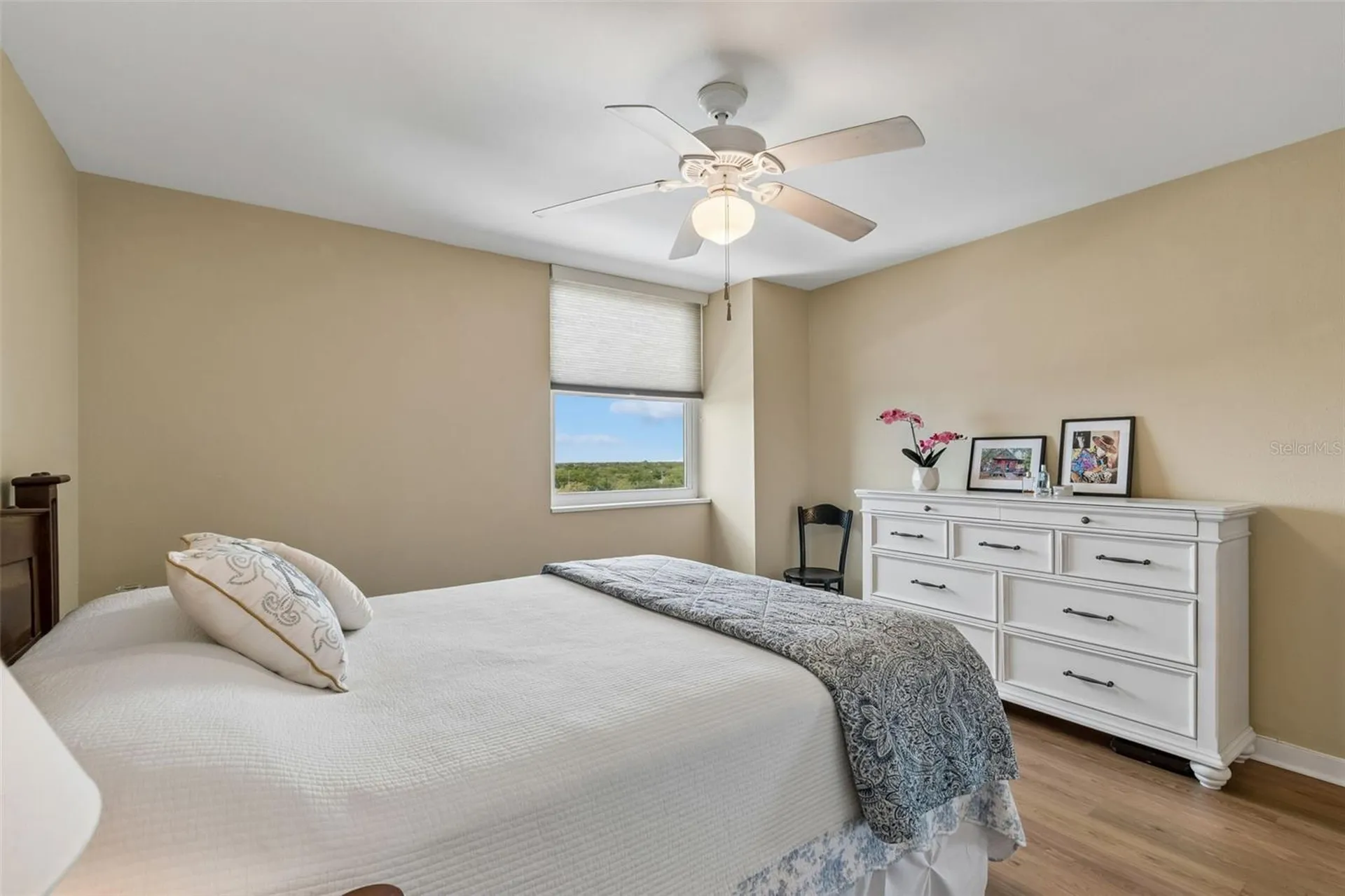 4015 Bayshore Boulevard Tampa FL 33611