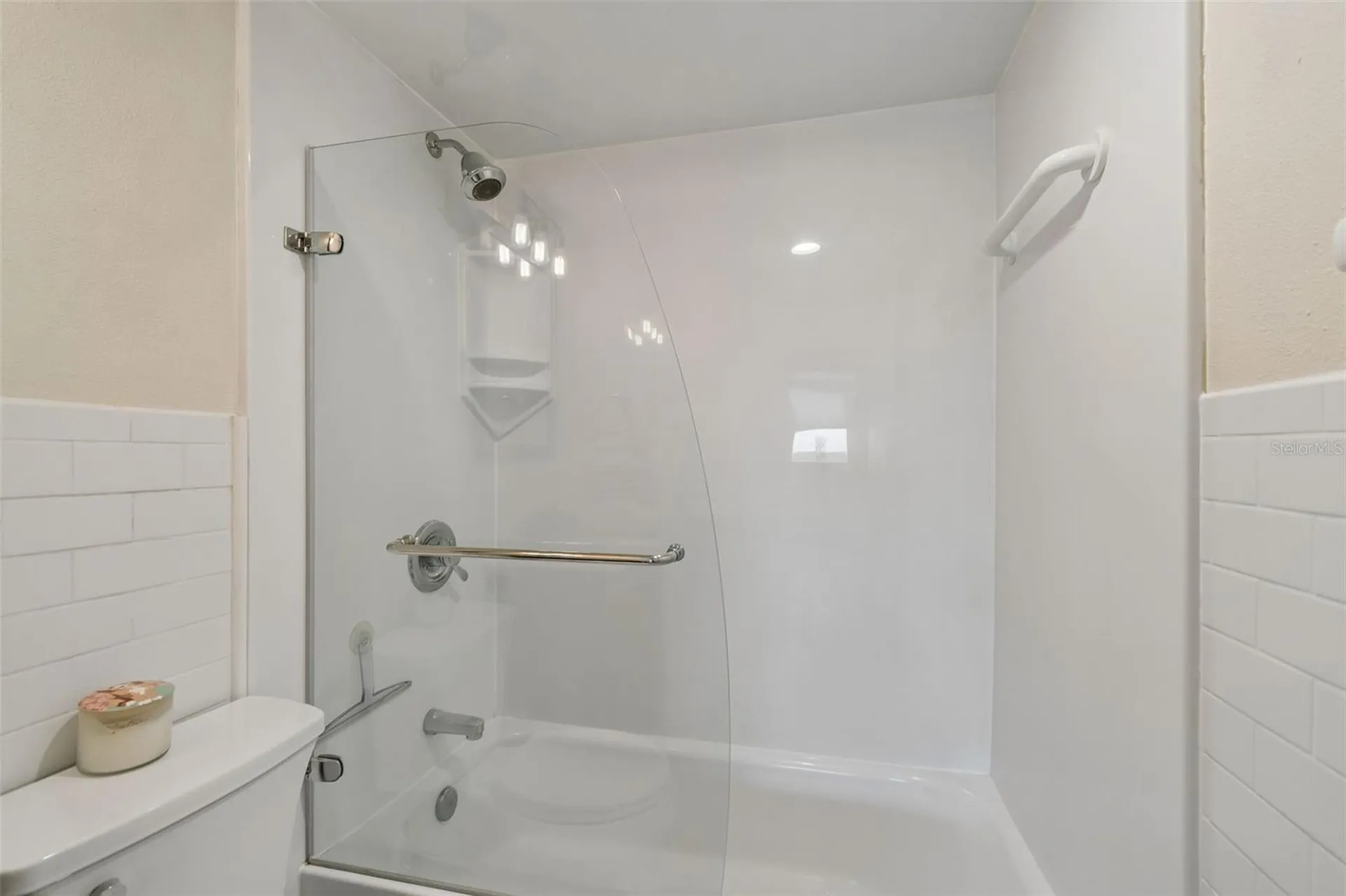 4015 Bayshore Boulevard Tampa FL 33611