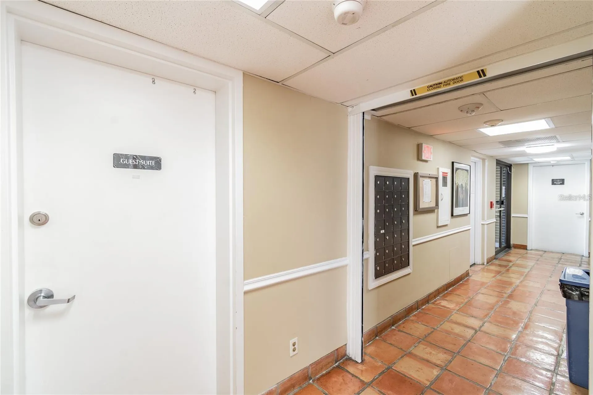 4015 Bayshore Boulevard Tampa FL 33611
