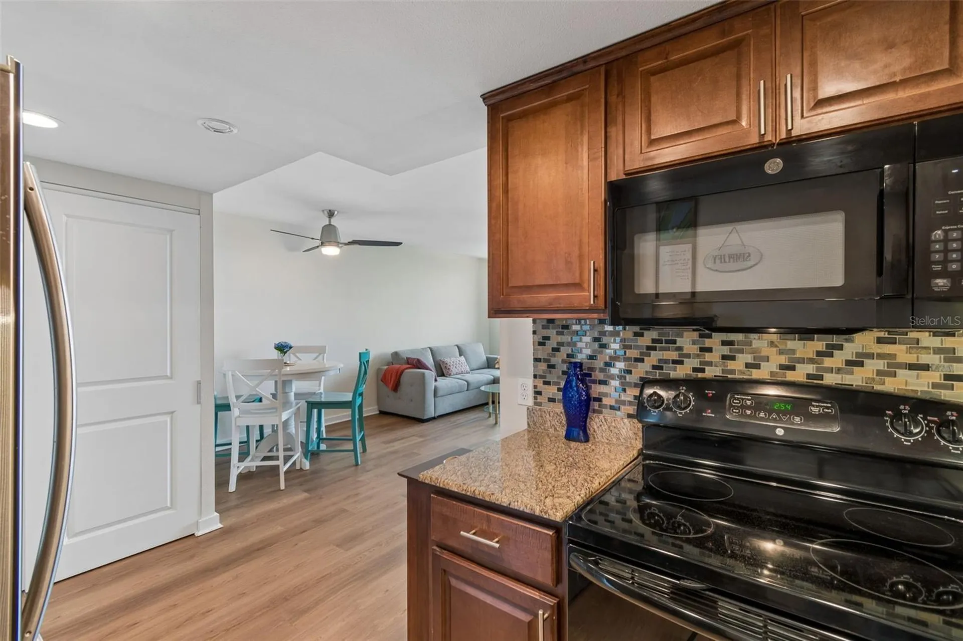 4015 Bayshore Boulevard Tampa FL 33611