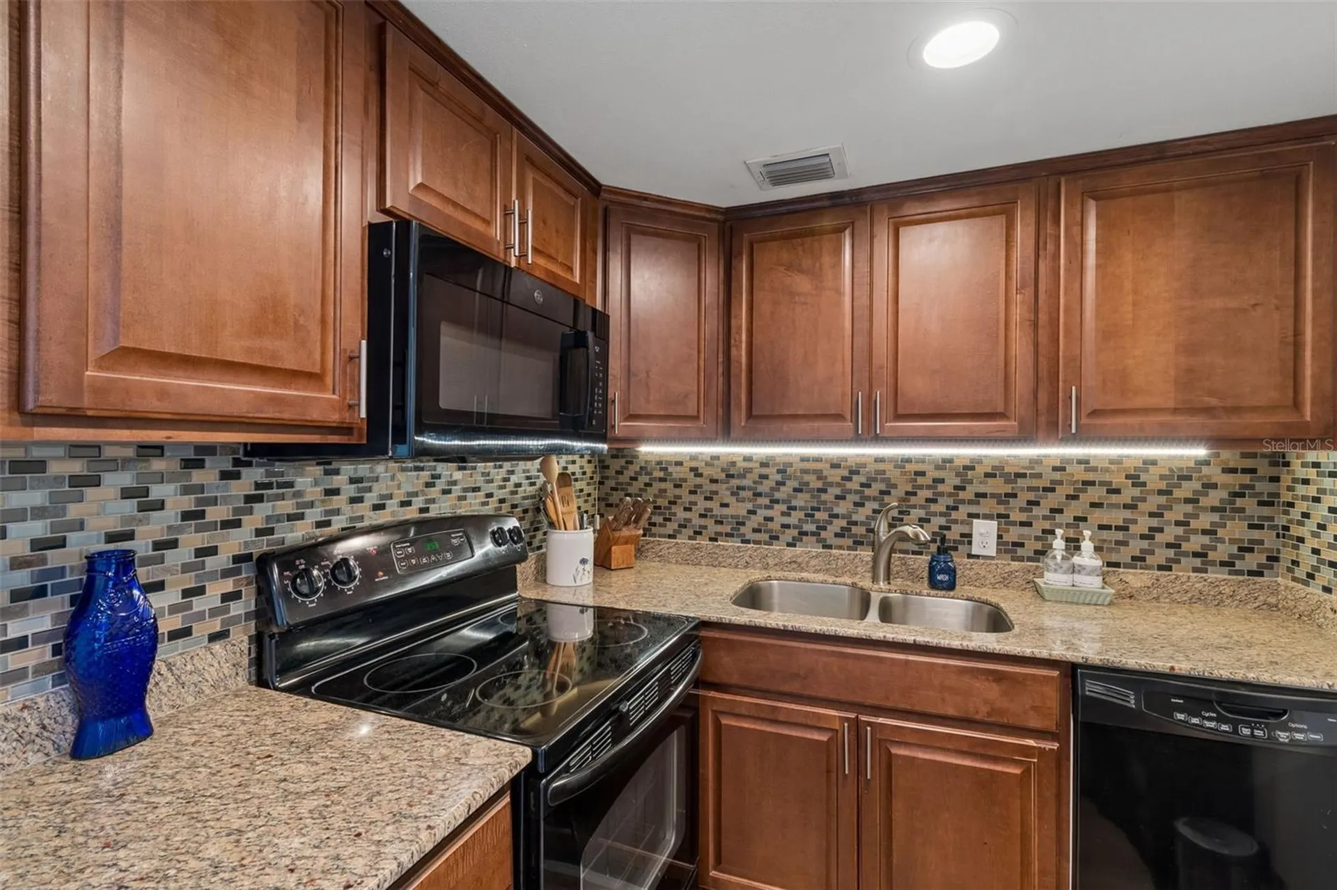 4015 Bayshore Boulevard Tampa FL 33611