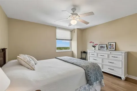 4015 Bayshore Boulevard Tampa FL 33611